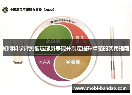 如何科学评测被选球员表现并制定提升策略的实用指南
